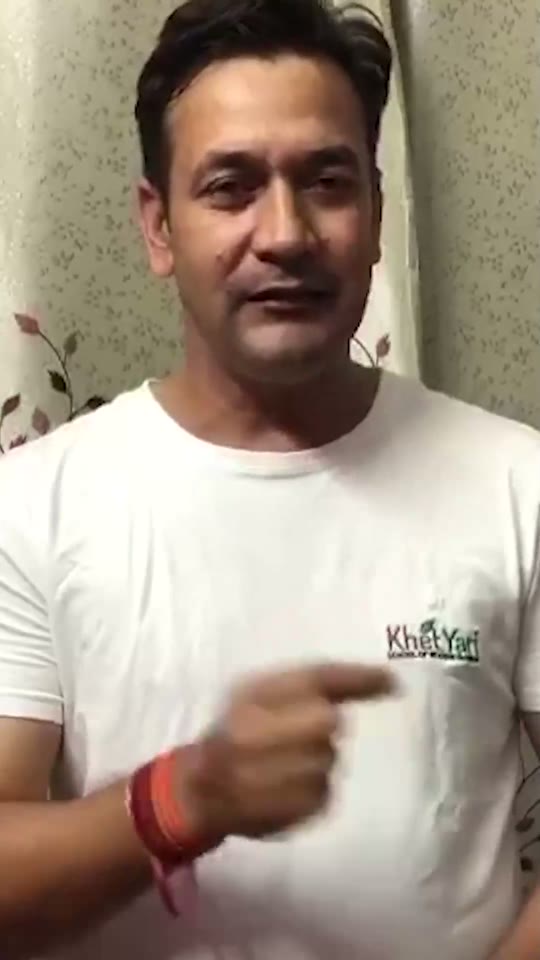 Watch Meri TB Ki Kahaani story 1