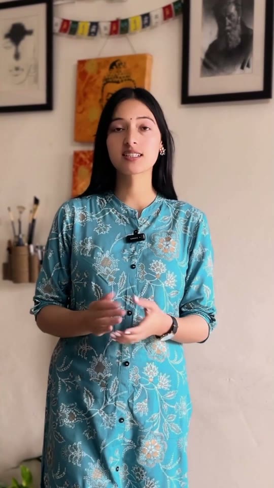 Watch Meri TB Ki Kahaani story 2