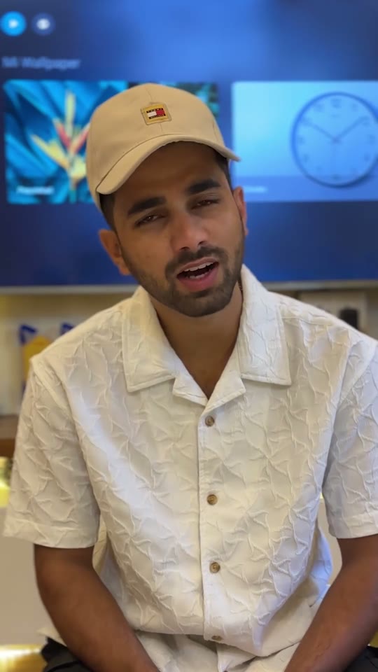 Watch Meri TB Ki Kahaani story 3